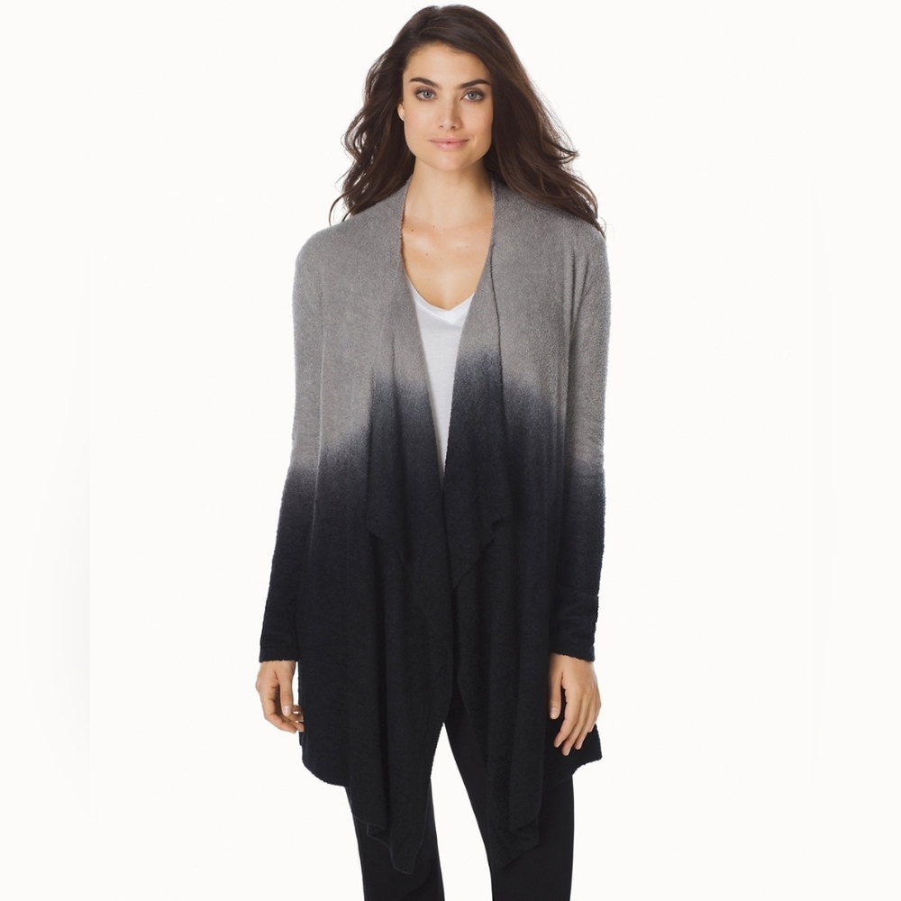 Barefoot Dreams Chic Lite Calypso Wrap